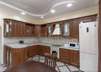 Продам дом, 210 м2, Тюменская область, Полевая улица