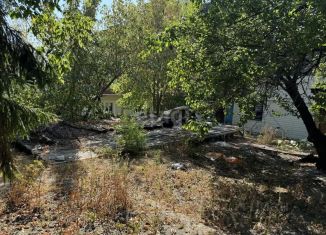 Продажа земельного участка, 5.95 сот., Воронеж, Бауманский переулок, 18