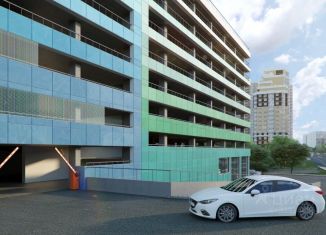 Продаю машиноместо, 15.12 м2, Московская область, Северная улица, 5с1
