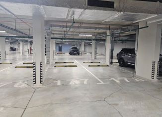 Продам машиноместо, 15 м2, Московская область, Южный бульвар, 8