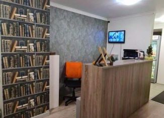Сдача в аренду комнаты, 10 м2, Московская область, Совхозная улица, 27