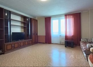 Сдается в аренду двухкомнатная квартира, 74 м2, Воронежская область, бульвар Победы, 50А