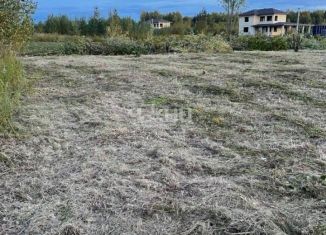 Земельный участок на продажу, 16.3 сот., село Безводное, Светлая улица, 30