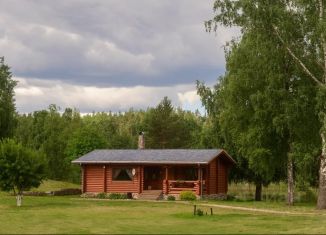 Сдаю в аренду дом, 70 м2, Ленинградская область