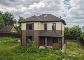 Продам коттедж, 200 м2, Москва, КП Есенино, 44