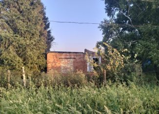 Продаю дом, 122 м2, Саратовская область, Советская улица, 74