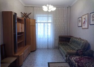 Аренда 2-ком. квартиры, 53 м2, Самара, Ярмарочная улица, 2, метро Алабинская