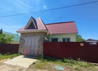 Продам дачу, 54 м2, Саратовская область, СНТ Нива, 177