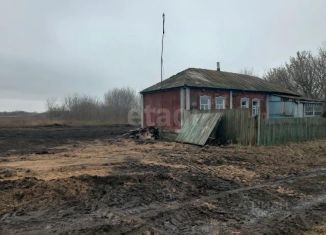 Продажа земельного участка, 82 сот., Воронежская область, Центральная улица, 64