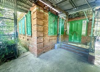 Продажа дома, 53 м2, Краснодарский край, Советская улица