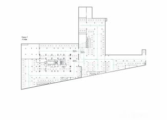 Продажа машиноместа, 13.3 м2, Москва, улица Академика Челомея