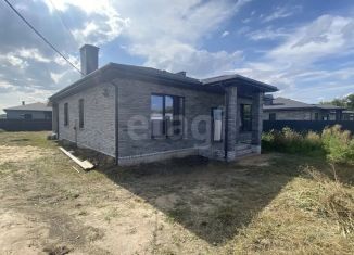 Дом на продажу, 148 м2, Воронежская область, Болотная улица, 39