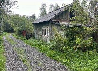 Продажа дома, 70 м2, Свердловская область