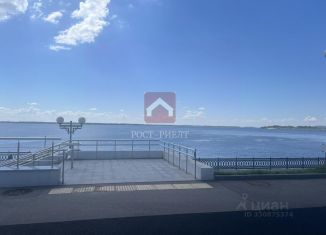 Продаю дом, 160 м2, Саратов, Набережная улица, 1, Октябрьский район