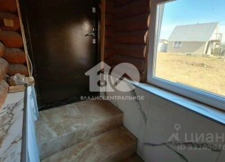 Коттедж на продажу, 81 м2, Новосибирская область, 13-я улица
