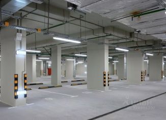 Продам машиноместо, 14 м2, Москва, Промышленный проезд, 4, ЗАО