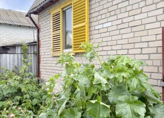 Продается дача, 48 м2, Саратовская область, СТ Поиск, 48