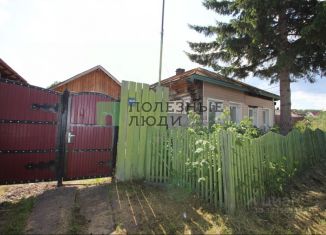 Дом на продажу, 44.7 м2, Красноярский край, Центральная улица, 49