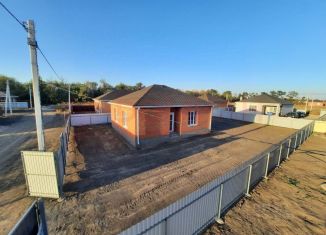 Продажа дома, 96 м2, село Новобессергеневка, Рижская улица, 18