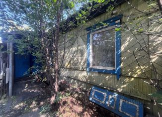 Продается дом, 46.2 м2, Челябинская область, улица Джамбула