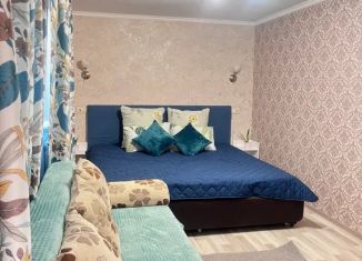 Аренда дома, 15 м2, Краснодарский край, Фабричный переулок, 2/4