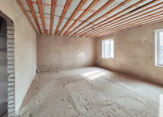 Продаю коттедж, 180 м2, Воронежская область, Курская улица, 38