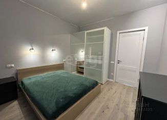 Дом на продажу, 157 м2, Новосибирская область, Лазурная улица, 18