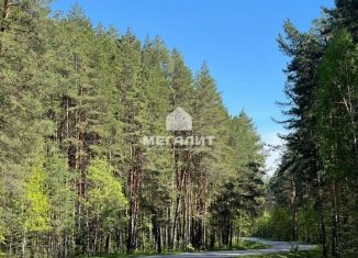 Продаю земельный участок, 7 сот., Татарстан, 1-я улица Строителей