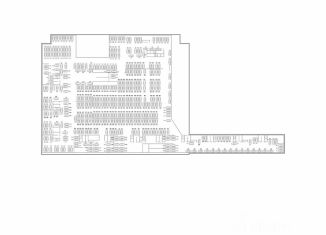 Продажа машиноместа, 13.3 м2, Москва, проезд Серебрякова, 11к2