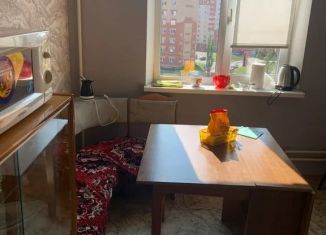 Сдается 1-комнатная квартира, 40 м2, Челябинская область, проспект Макеева, 54