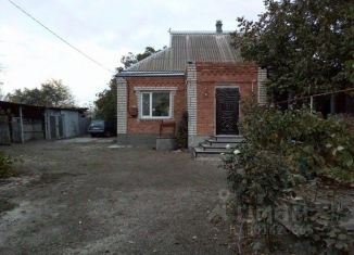 Продается дом, 123 м2, Краснодарский край, Первомайская улица