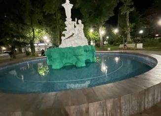 Аренда дома, 38 м2, Краснодарский край, улица Чехова, 9