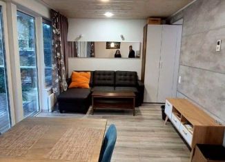 Дом в аренду, 85 м2, Ленинградская область, улица Осипенко
