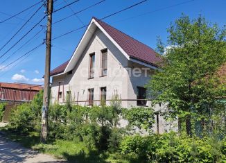 Продается дом, 221.2 м2, Нижегородская область, Садовая улица, 53