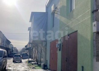 Продается гараж, 41.7 м2, Краснодарский край, Парковая улица, 70