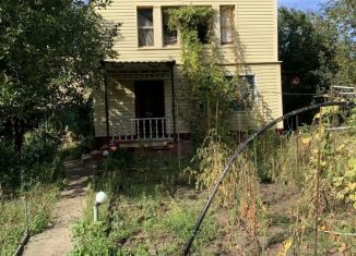 Продаю дачу, 55 м2, Саратовская область, СНТ Кооператор, 15
