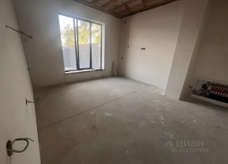 Продается коттедж, 300 м2, Воронежская область, улица Степана Солодовникова