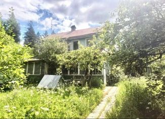 Продажа участка, 12 сот., Ленинградская область, Торговый проспект, 252