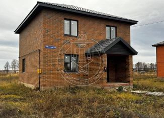 Продаю дом, 145.1 м2, Татарстан, Восточная улица, 134