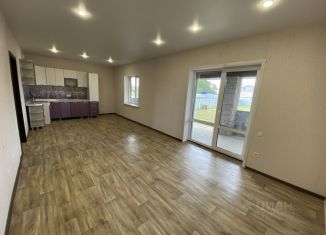 Продается коттедж, 150 м2, Самарская область, Пограничная улица, 38А