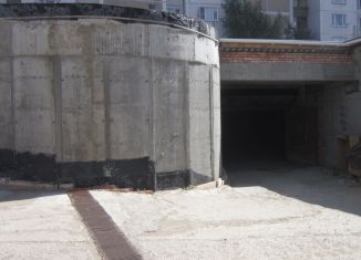 Продаю гараж, 18.9 м2, Одинцово, улица Говорова, 38Б