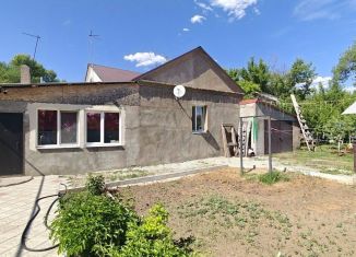 Продается дом, 90.4 м2, поселок Комсомольский, Школьная улица, 2