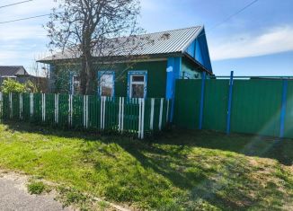 Дом на продажу, 50 м2, Заводоуковск, Совхозная улица