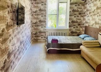Сдаю в аренду двухкомнатную квартиру, 47 м2, Саратов, 2-й Студёный проезд, 3, Ленинский район
