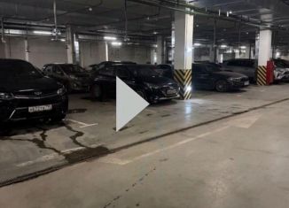 Продажа машиноместа, 13.3 м2, Москва, улица Василия Ощепкова, 3
