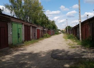 Продажа гаража, 35 м2, Раменское, Лазурная улица