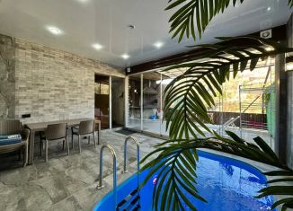 Сдаю дом, 50 м2, Краснодарский край, улица Искры, 68Ж