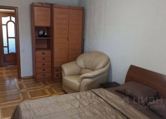 Сдам в аренду двухкомнатную квартиру, 44 м2, Самарская область, проспект Ленина, 16
