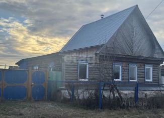Дом на продажу, 93 м2, Челябинская область, улица Чернышевского, 63
