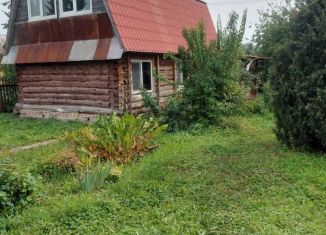 Продажа дачи, 30 м2, Самарская область, 3-й проезд